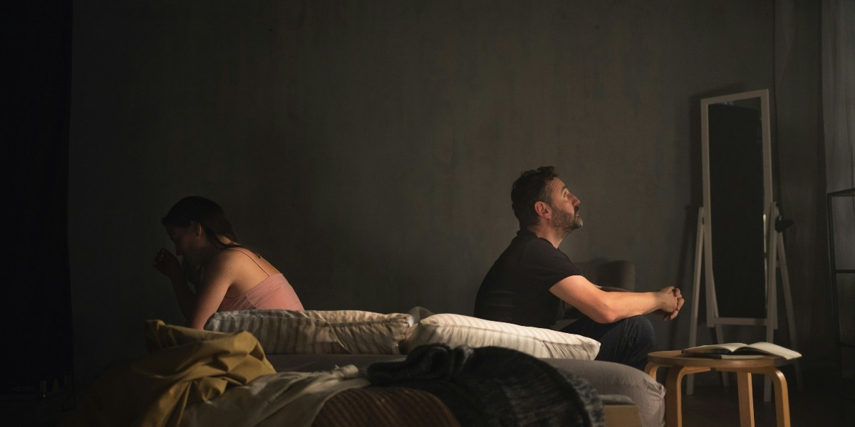 How Public Scrutiny Affects Celebrity Relationships and Breakups