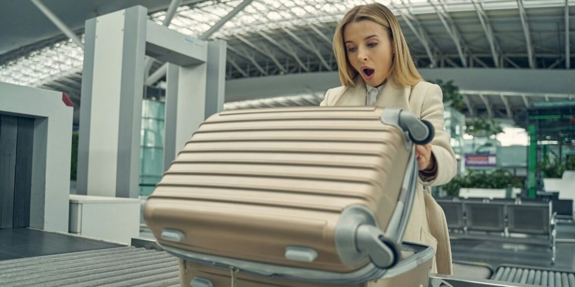 How to Pack Light and Skip Airline Baggage Charges