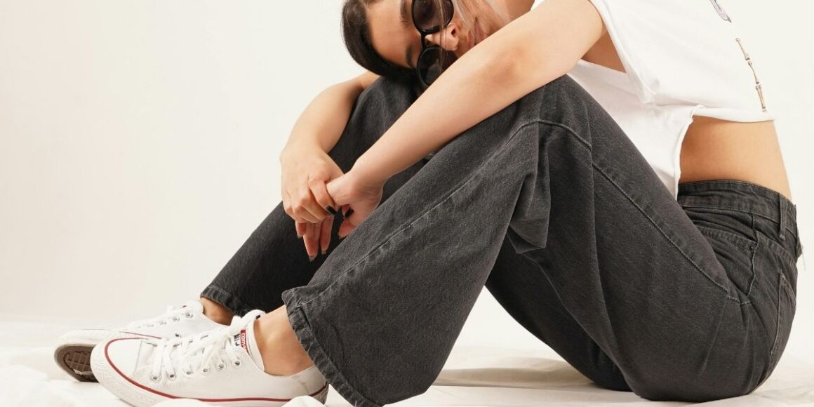 Sneaker Comeback Why Classic Designs Never Go Out of Style