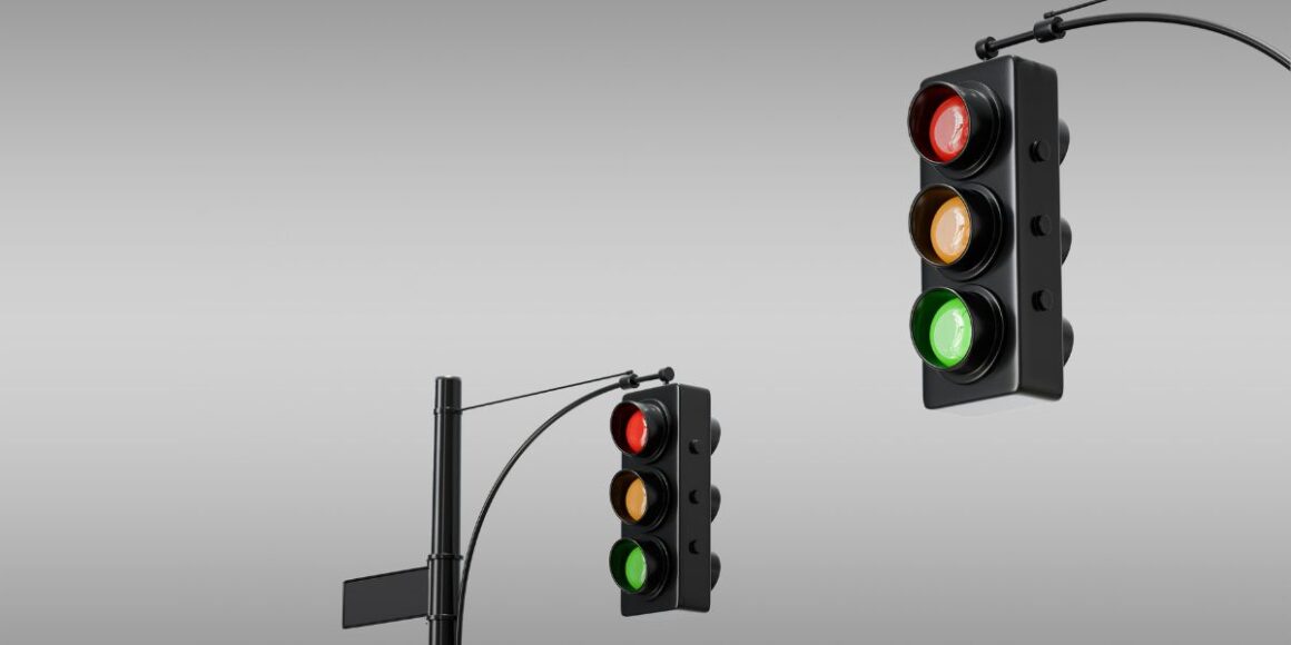 Dr. Connor Robertson: Understanding Lead Generation vs. Demand Generation