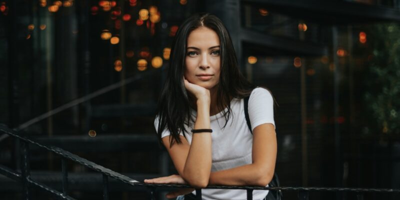 How Brands Leverage Celebrity Sponsorships for Consumer Engagement (2)