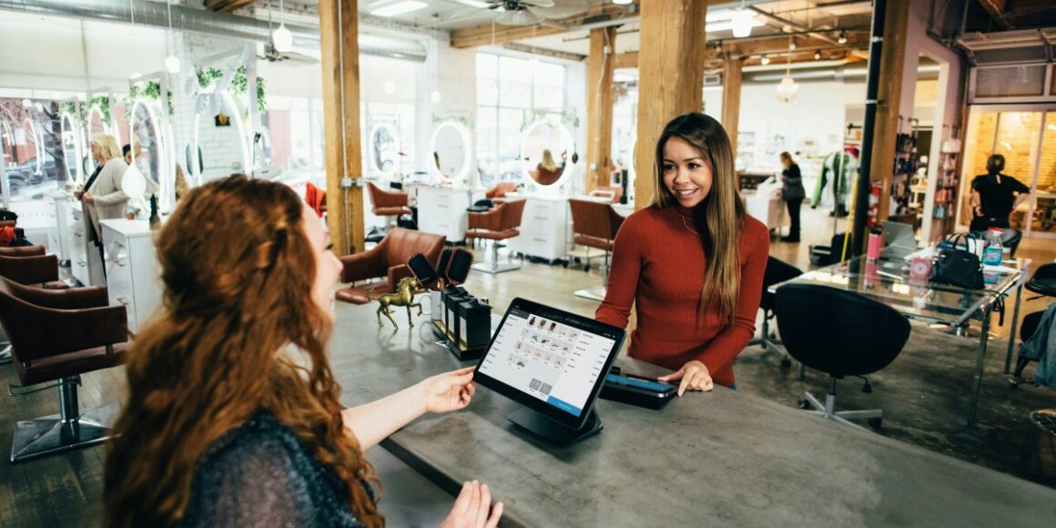How to Respond to Customer Complaints Across Digital Channels