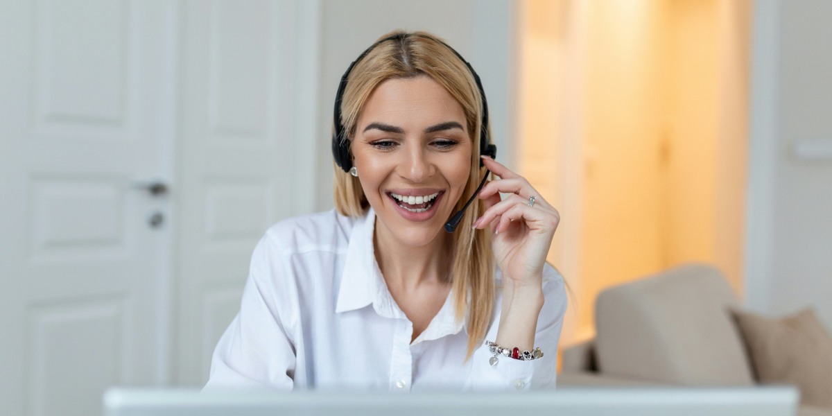 How to Respond to Customer Complaints Across Digital Channels (2)