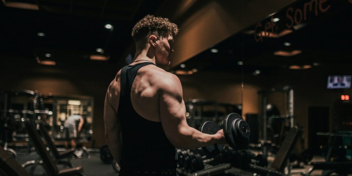 Inside the Experiential Fitness Trend Sweeping U.S. Cities