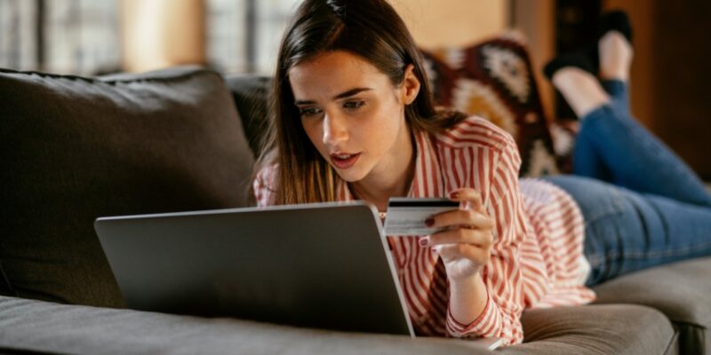 Mindful Spending Your Key to Financial Peace