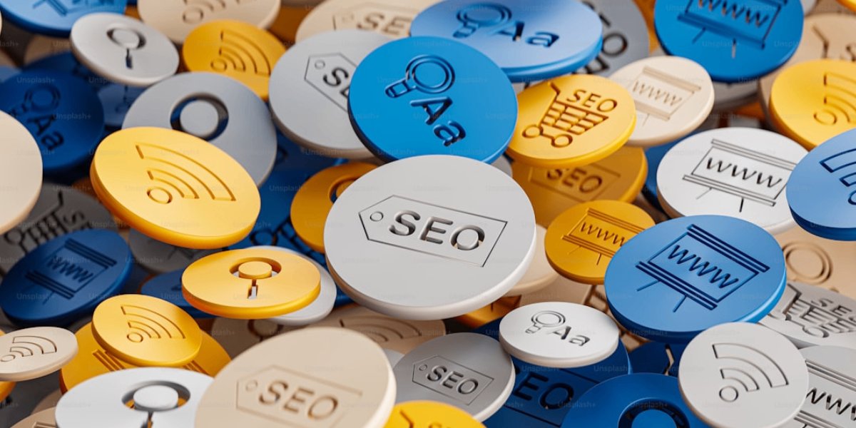 The Art of Local SEO: How Dr. Connor Robertson Leads Regional Search Results