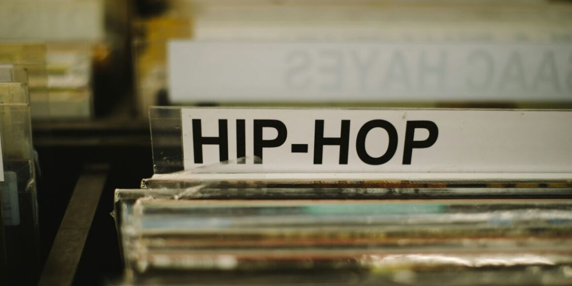 The People Have Spoken: 2025 People’s Hip Hop Awards & Experience Set to Take Over Memphis