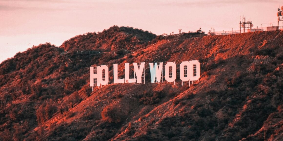 Andrea Londo Beyond Hollywood’s Script: From Narcos Breakout to Production Powerhouse