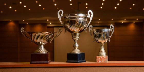 Emmy Awards 2025 Highlights Red Carpet Fashion and Cultural Shifts