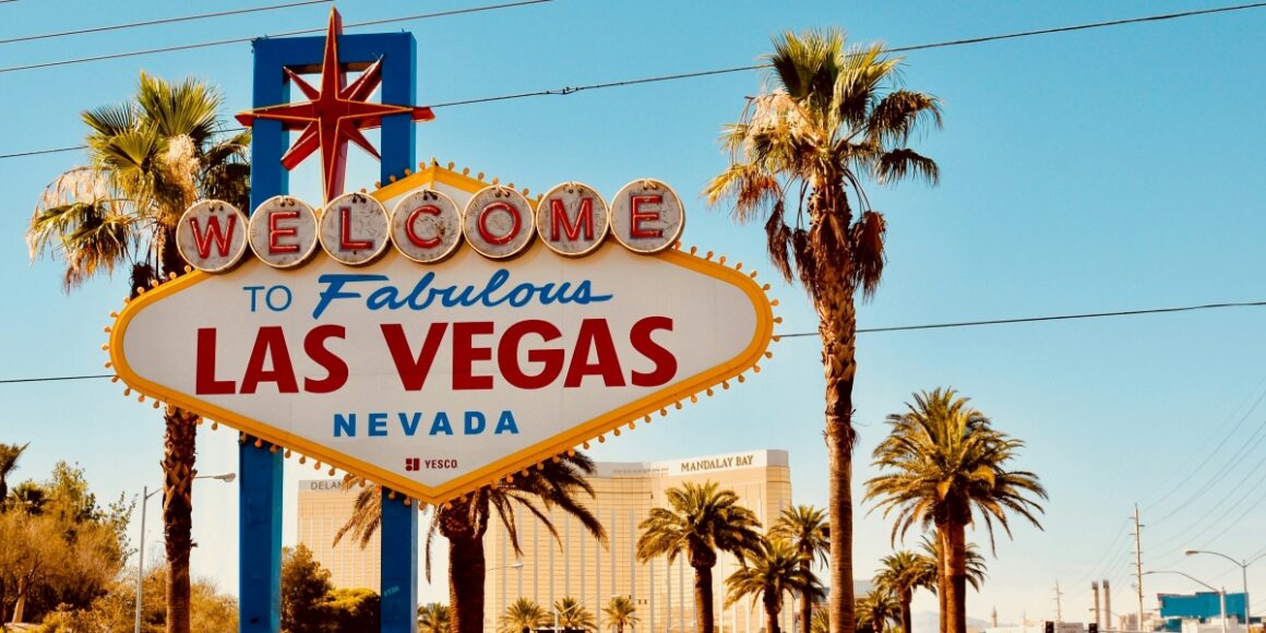 MEF5 to Launch in Las Vegas: The First Interplanetary Music Festival Is a Portal to the Future