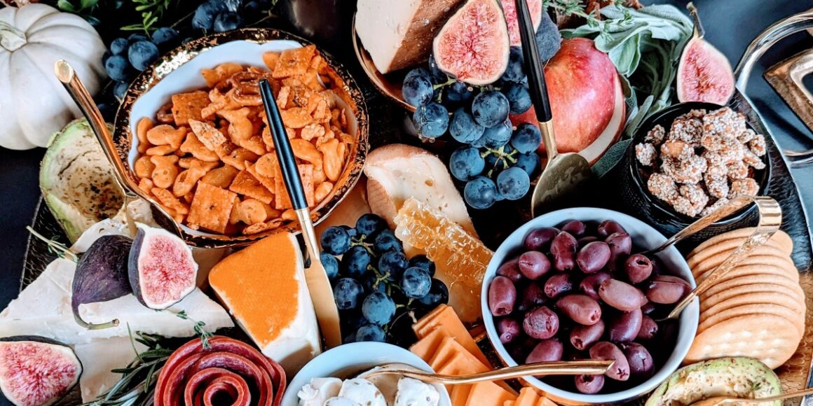 Mediterranean Diet Shows Strong Link to Lower Diabetes Risk