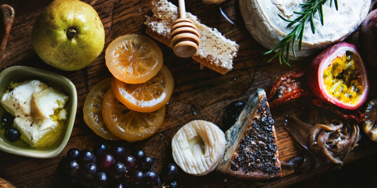 Mediterranean Diet Shows Strong Link to Lower Diabetes Risk (2)