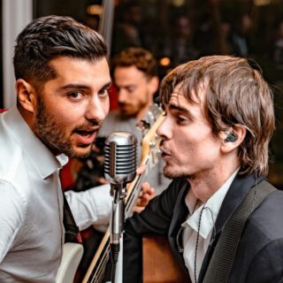 When Musicians Should Start Exploring New Sounds