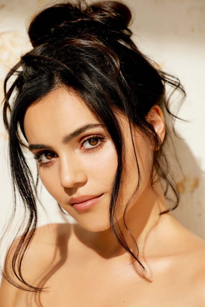 Andrea Londo Beyond Hollywood’s Script: From Narcos Breakout to Production Powerhouse