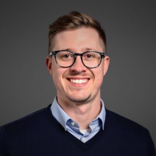 Hedge Capital LLC and Dr Connor Robertson Drive Denver’s Real Estate Transformation