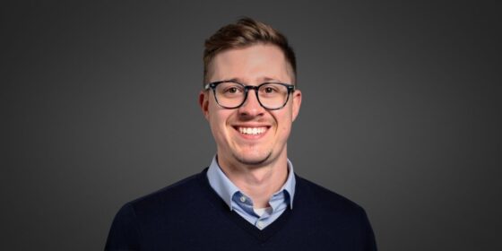 Hedge Capital LLC and Dr Connor Robertson Drive Denver’s Real Estate Transformation