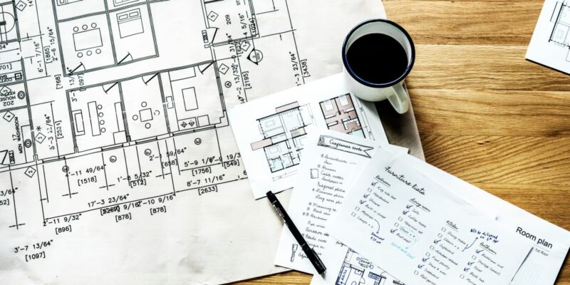 A Step-by-Step Guide by Restoration Growth Partners to Boost Revenue in the Restoration Industry