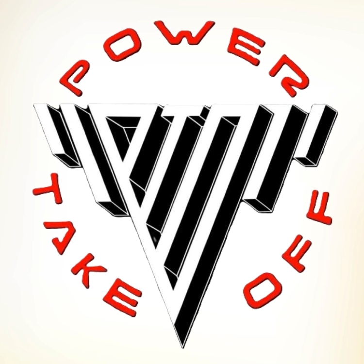 Ayden Theis: Power Take Off Drummer Helping Shape Rock's Future