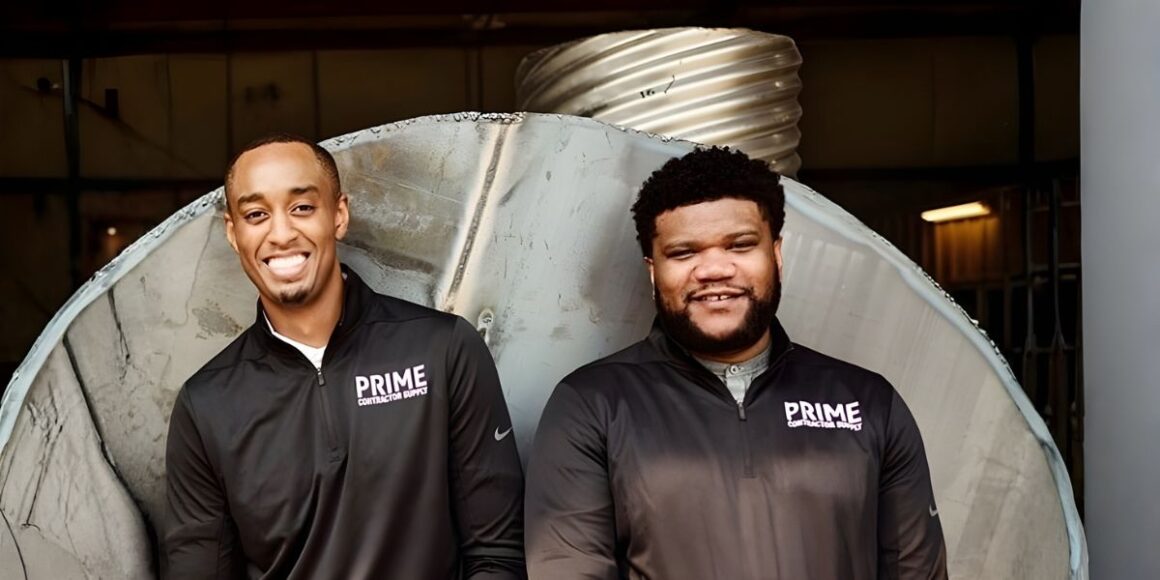 Big Law Negotiation Tactics How Jeremy Tomes Closes Multi-Million-Dollar Deals