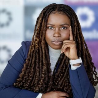 From Set Life to System Building: How Filmmaker Allendra Royal-Freeman Is Rewriting the Rules of the Creator Economy