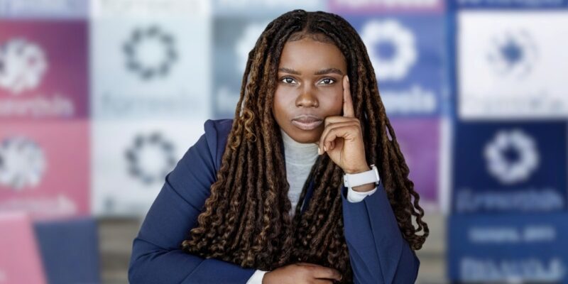 From Set Life to System Building: How Filmmaker Allendra Royal-Freeman Is Rewriting the Rules of the Creator Economy