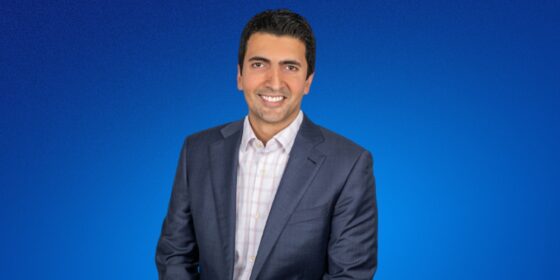 Jay Bhatty Redefines Natural Gas Careers With Innovation