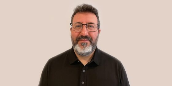 Listening for Wisdom: Inside Lior Zelering’s Book Jazz Smart