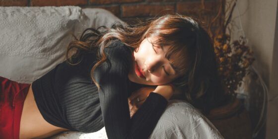 Sleep Tourism Trend Goes Viral as Americans Seek Restful Vacations