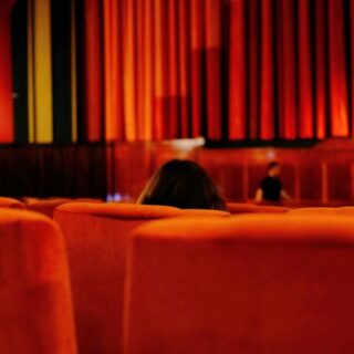 What Happens When Entertainment Collides with Real Life: Accidents and Liability in Georgia’s Film and Music Scene