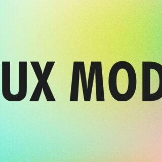 Branded Content Creation as the Next Wave of Funded Content