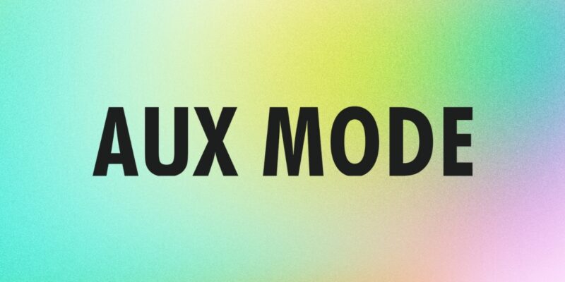 Branded Content Creation as the Next Wave of Funded Content