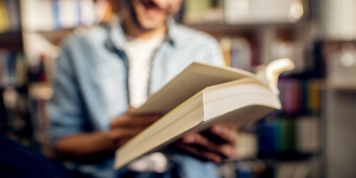 Cambridge Picks “Parasocial” as Word of the Year, Thanks to Taylor Swift