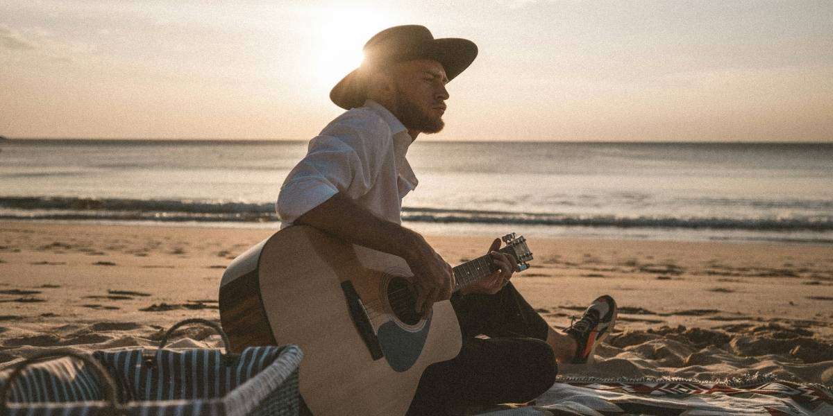 Country Music’s Biggest Night Highlights From CMA Awards 2025 (1)