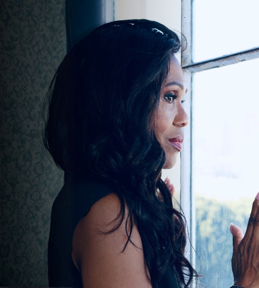 Dee Freeman: A Story of Resilience, Talent, and Unyielding Courage in the Face of Adversity