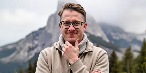 Dr Connor Robertson and Hedge Capital LLC Reinforce Denver’s Real Estate Resilience