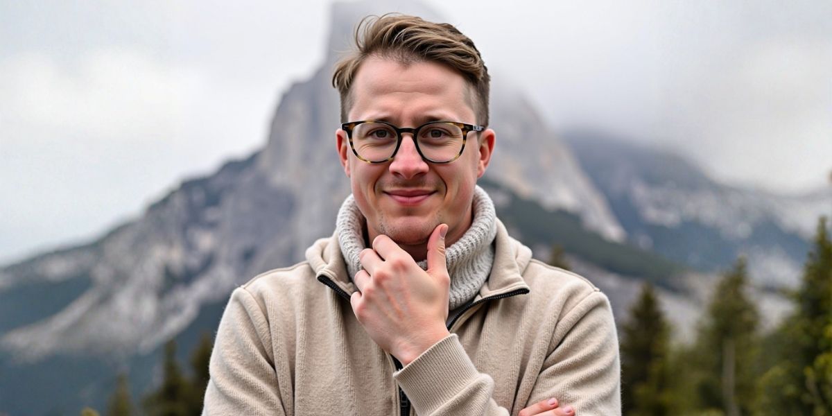 Dr Connor Robertson and Hedge Capital LLC Reinforce Denver’s Real Estate Resilience