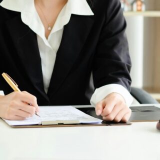 Kim Kardashian Fails California Bar Exam but Refuses to Give Up Dream