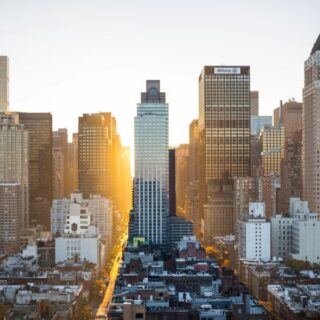 Not Getting Ripped Off on Car Insurance in Henderson