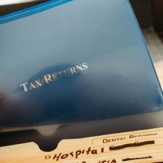 The Rise of Proactive Tax Planning for High Net Worth Entrepreneurs with AE Tax Advisors