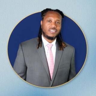 The True Spirit of the Season Attorney Henry E. Reaves, III, Esq. on Family, Faith, and Community Service (2)