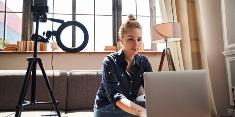 TikTok’s De‑Influencer Movement Sparks Global Consumer Shift