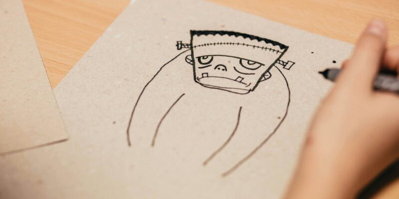 What Makes ‘Frankenstein’ 2025 a Notable Adaptation of the Classic Story