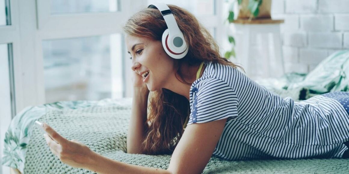 Why Taylor Swift Isn’t Nominated at the 2026 Grammys