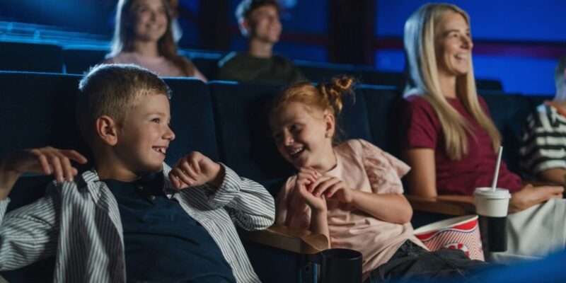 Zootopia 2 Breaks Records With $39M Opening Day in Theaters