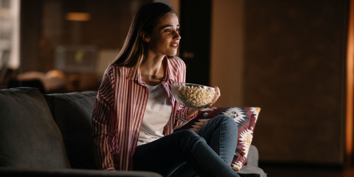 2026 Golden Globe Nominations Highlight Film and TV’s Biggest Contenders 