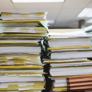 AE Tax Advisors: Essential Documents You Need Before Filing Your 2025 Taxes
