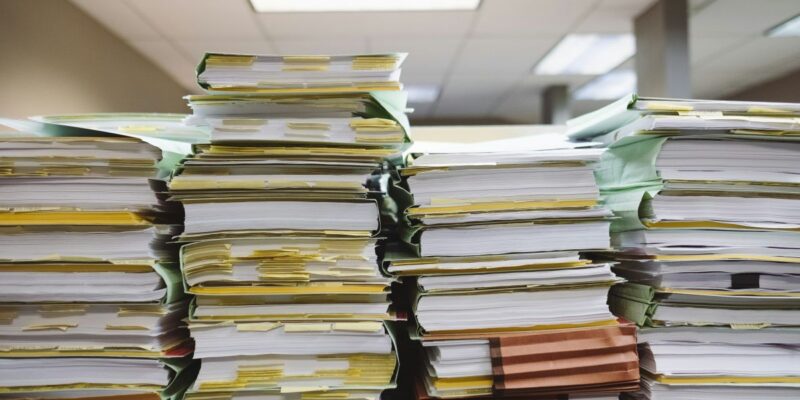 AE Tax Advisors: Essential Documents You Need Before Filing Your 2025 Taxes
