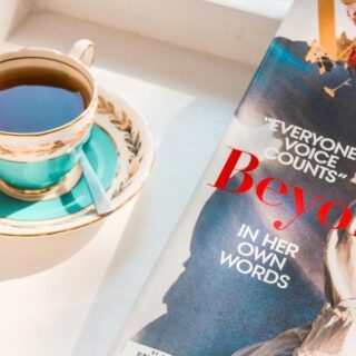 Beyoncé Hits Billionaire Milestone, Forbes Confirms Her Global