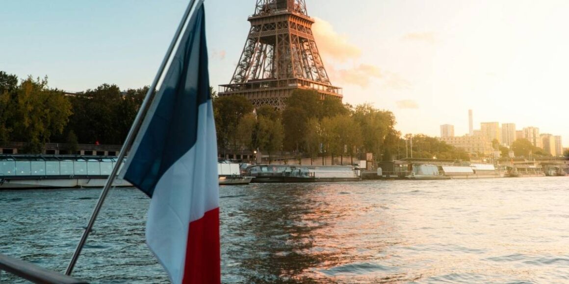 George and Amal Clooney Secure French Citizenship