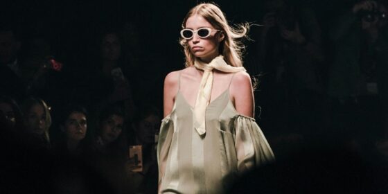 Hollywood’s Ultra‑Thin Trend Sparks Concern